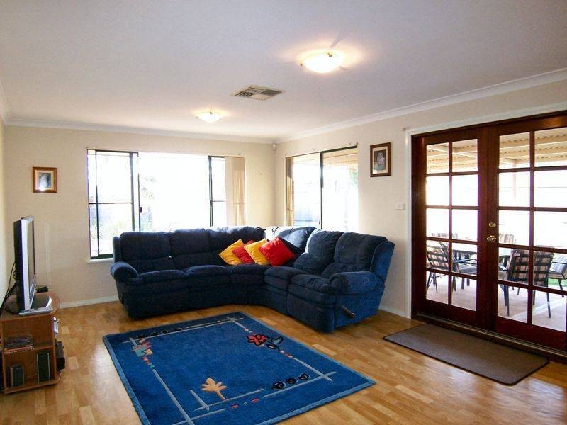 4 Mosconi Circle, Kalgoorlie WA 6430