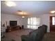 4 Mosconi Circle, Kalgoorlie WA 6430