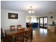 4 Mosconi Circle, Kalgoorlie WA 6430