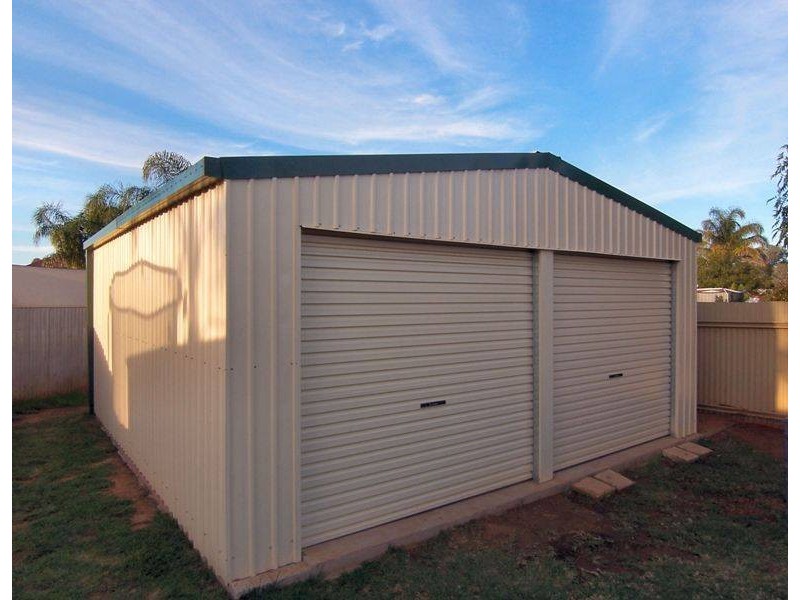 4 Mosconi Circle, Kalgoorlie WA 6430