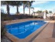 4 Mosconi Circle, Kalgoorlie WA 6430