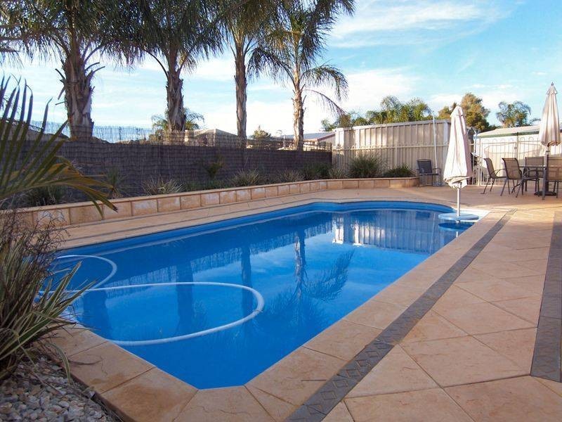 4 Mosconi Circle, Kalgoorlie WA 6430