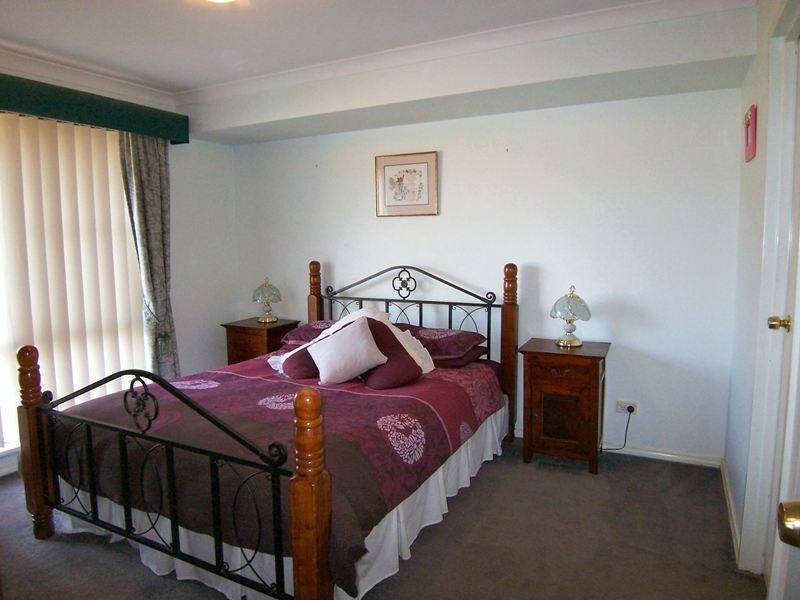 4 Mosconi Circle, Kalgoorlie WA 6430