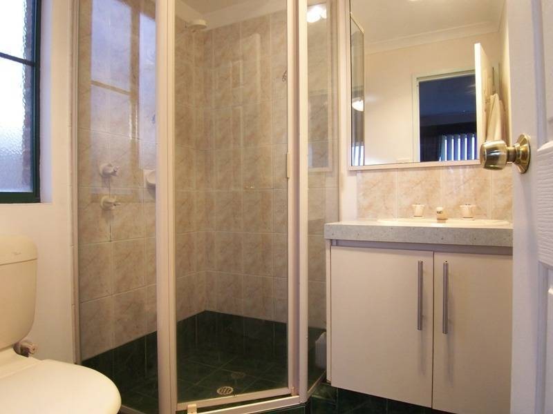 4 Mosconi Circle, Kalgoorlie WA 6430
