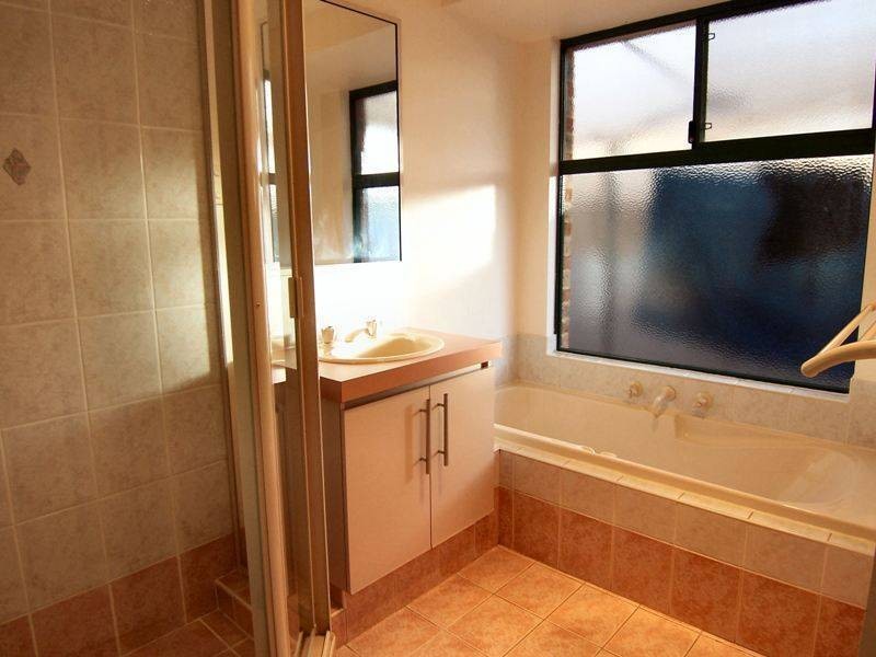4 Mosconi Circle, Kalgoorlie WA 6430