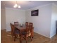 4 Mosconi Circle, Kalgoorlie WA 6430