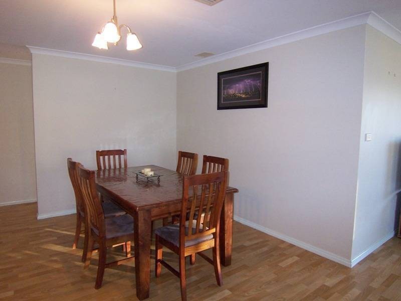 4 Mosconi Circle, Kalgoorlie WA 6430