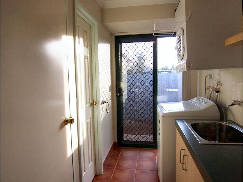 4 Mosconi Circle, Kalgoorlie WA 6430