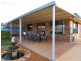 4 Mosconi Circle, Kalgoorlie WA 6430