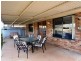 4 Mosconi Circle, Kalgoorlie WA 6430