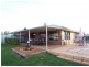 4 Mosconi Circle, Kalgoorlie WA 6430