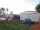 4 Mosconi Circle, Kalgoorlie WA 6430