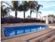 4 Mosconi Circle, Kalgoorlie WA 6430