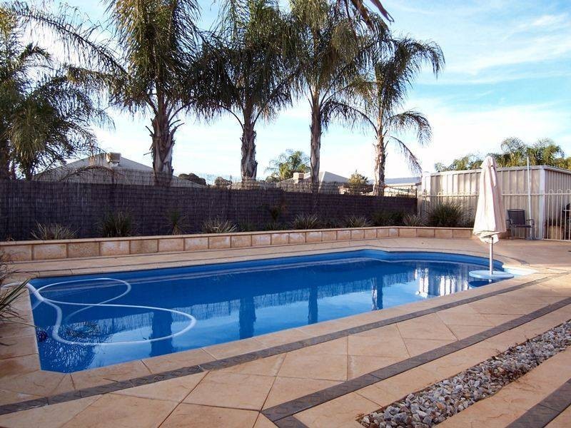 4 Mosconi Circle, Kalgoorlie WA 6430