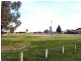 4 Mosconi Circle, Kalgoorlie WA 6430