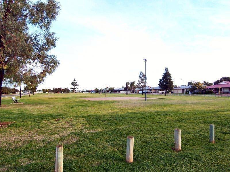 4 Mosconi Circle, Kalgoorlie WA 6430