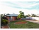4 Mosconi Circle, Kalgoorlie WA 6430
