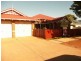 55A Graeme Street, Kalgoorlie WA 6430