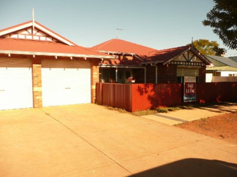 55A Graeme Street, Kalgoorlie WA 6430