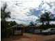 20C O’Connor Street, Kalgoorlie WA 6430