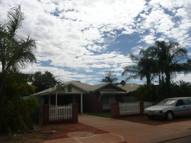 20C O’Connor Street, Kalgoorlie WA 6430