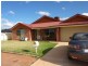 2A Moir Street, Kalgoorlie WA 6430