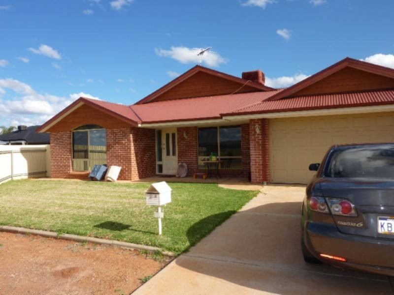 2A Moir Street, Kalgoorlie WA 6430