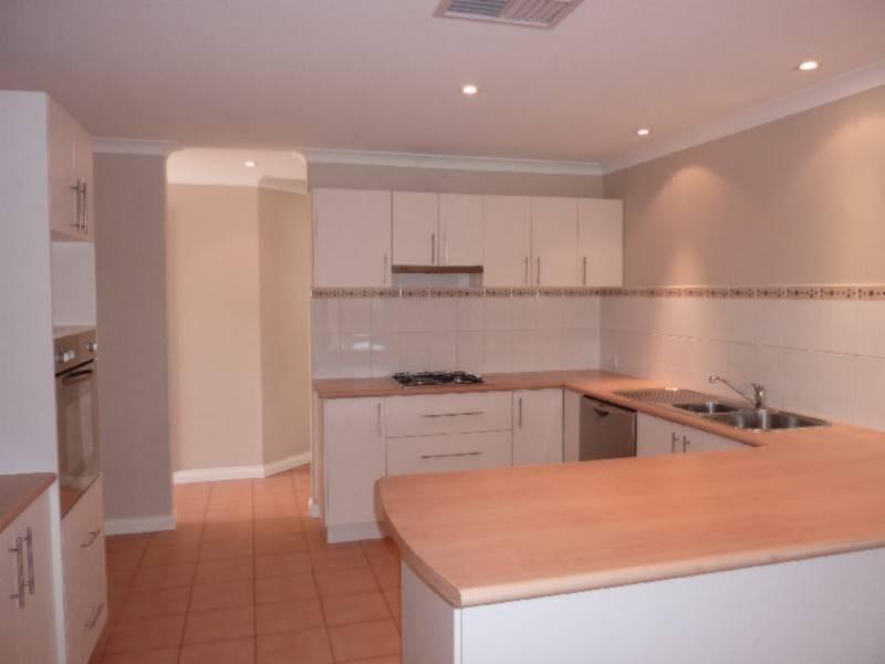 2A Moir Street, Kalgoorlie WA 6430