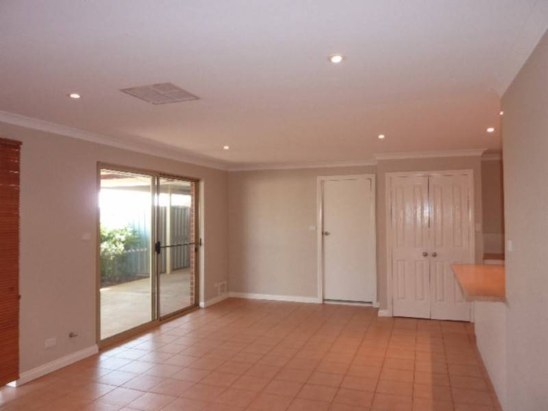 2A Moir Street, Kalgoorlie WA 6430