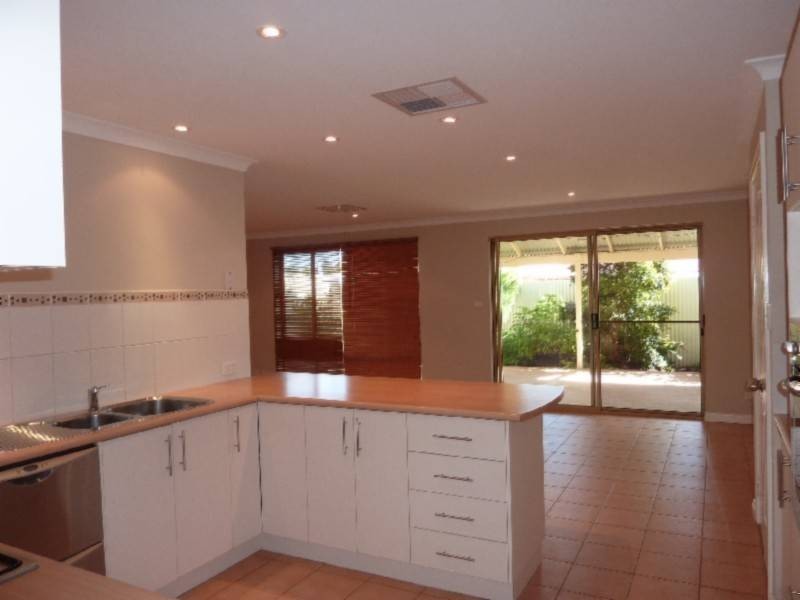 2A Moir Street, Kalgoorlie WA 6430