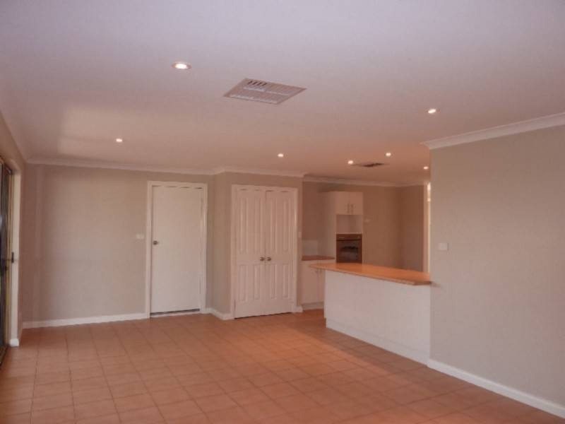 2A Moir Street, Kalgoorlie WA 6430