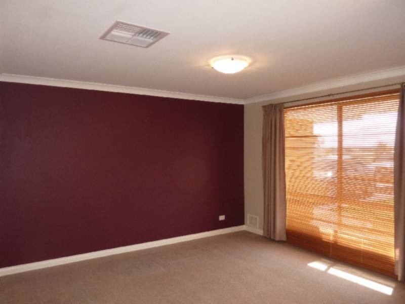 2A Moir Street, Kalgoorlie WA 6430