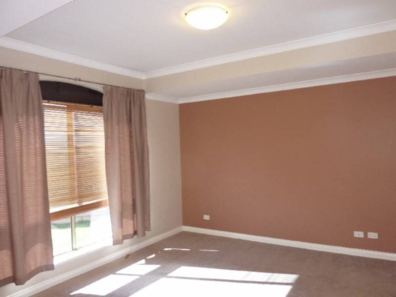 2A Moir Street, Kalgoorlie WA 6430