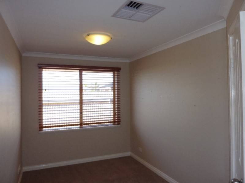 2A Moir Street, Kalgoorlie WA 6430