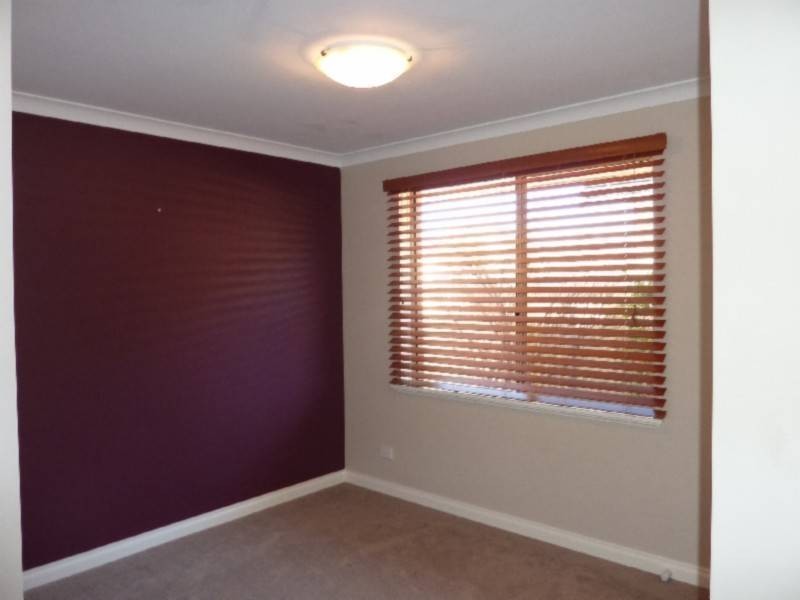 2A Moir Street, Kalgoorlie WA 6430