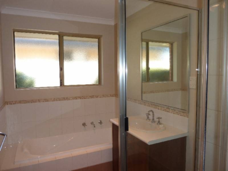 2A Moir Street, Kalgoorlie WA 6430