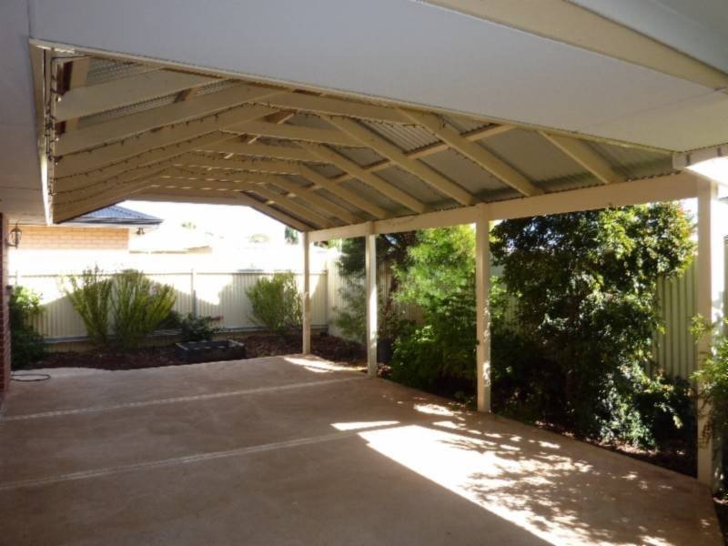 2A Moir Street, Kalgoorlie WA 6430