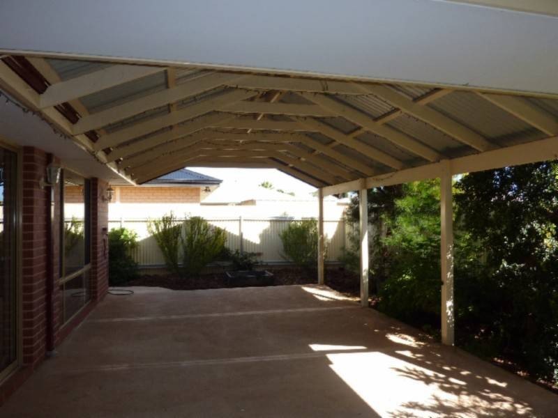 2A Moir Street, Kalgoorlie WA 6430
