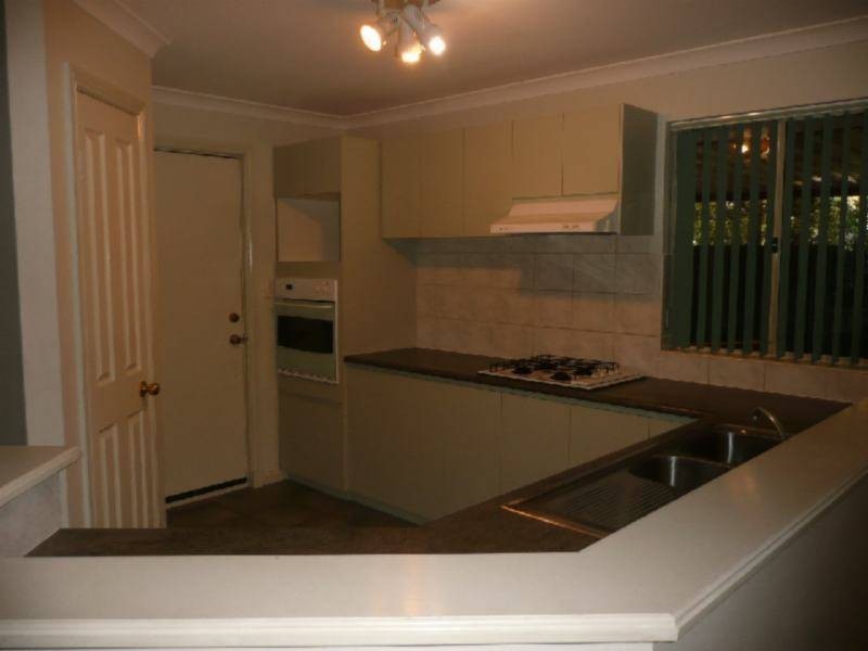 34 Geoffrey Stokes Parade, Kalgoorlie WA 6430