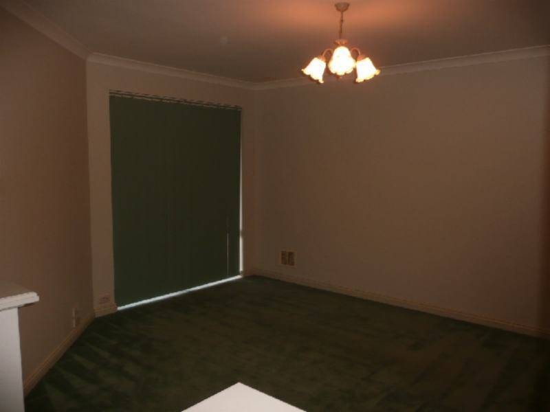 34 Geoffrey Stokes Parade, Kalgoorlie WA 6430