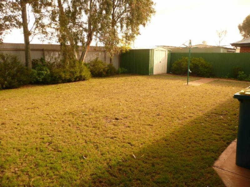 34 Geoffrey Stokes Parade, Kalgoorlie WA 6430