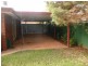 34 Geoffrey Stokes Parade, Kalgoorlie WA 6430