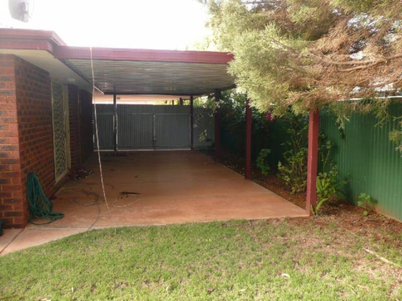 34 Geoffrey Stokes Parade, Kalgoorlie WA 6430