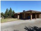 228 Hare Street, West Lamington, Kalgoorlie WA 6430