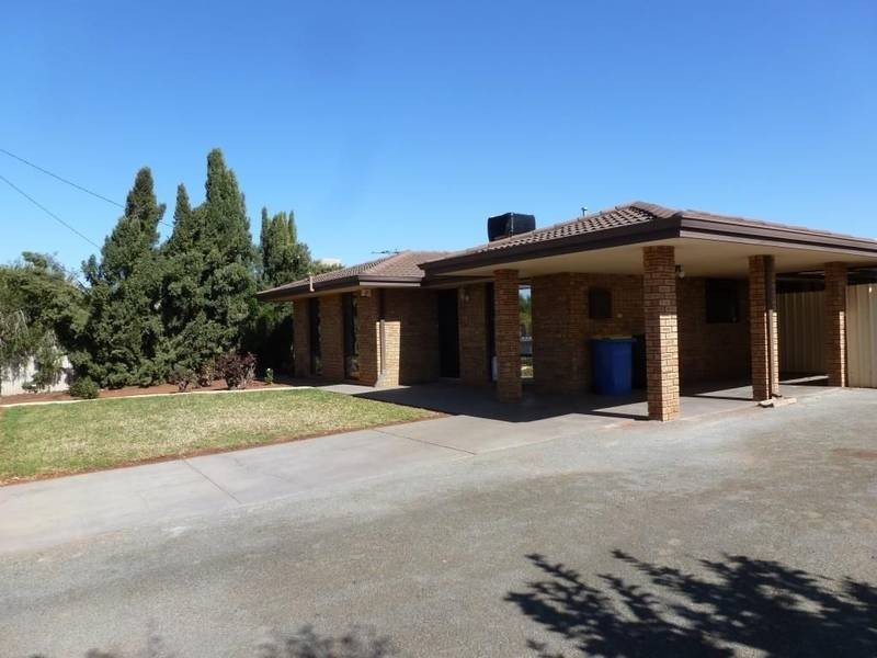 228 Hare Street, West Lamington, Kalgoorlie WA 6430