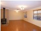 228 Hare Street, West Lamington, Kalgoorlie WA 6430