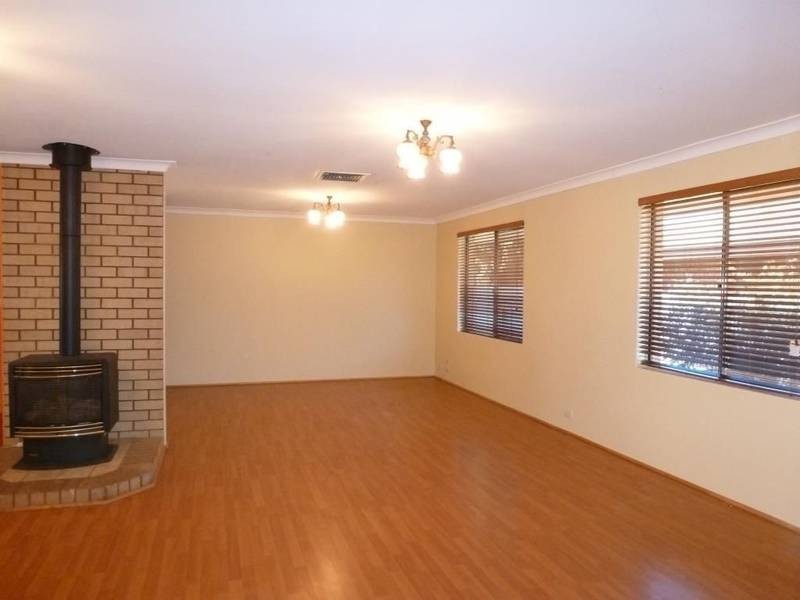 228 Hare Street, West Lamington, Kalgoorlie WA 6430