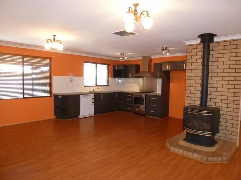 228 Hare Street, West Lamington, Kalgoorlie WA 6430
