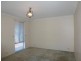 228 Hare Street, West Lamington, Kalgoorlie WA 6430