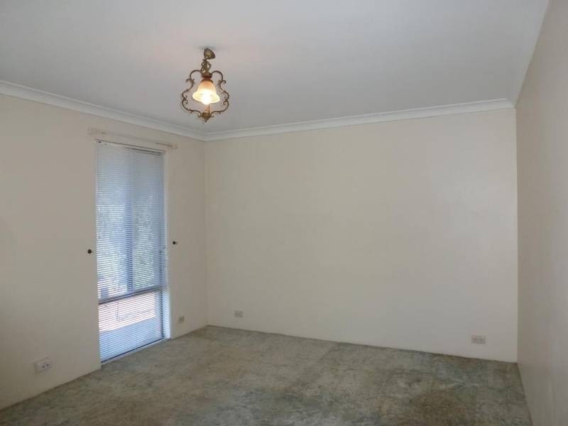 228 Hare Street, West Lamington, Kalgoorlie WA 6430
